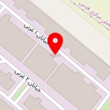 آلومینیوم شیاردار صنعتی یاکین