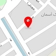 تولیدی صنعتی شریفی
