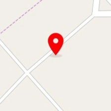 صنایع مفتولی کوثر