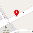 کارخانه تولید گرانول