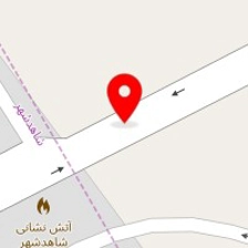 کارخانه تولید گرانول