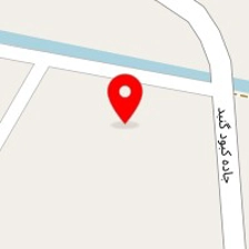 صنایع چوبی عرب زاده