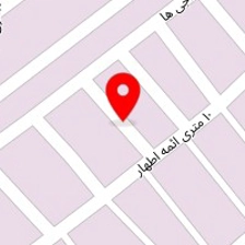 شیرآلات بهداشتی گلسار GOLSAR