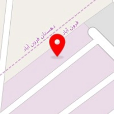 تولیدی جوراب برتر