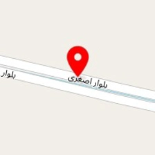 تولید واشر...پرس کاری