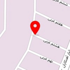 شرکت کمپرسورسازی هوای خشک