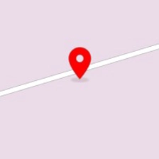 شیرآلات راسان