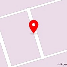 کارگاه غرب فلنج