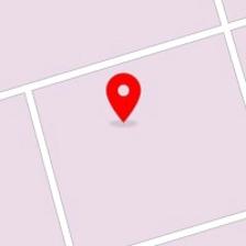 شرکت الکتروصنعت منشور