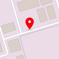 صنایع شیمیایی مهراب اکسیر