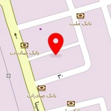 مهندسی برق و اتوماسیون صنعتی آروین صنعت