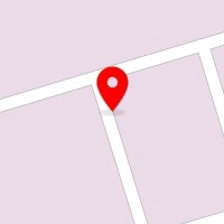 شرکت صنعتی تابش تابلو شرق