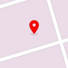 شرکت تولیدی و صنعتی پارسا پلاستیک (پاپکو)