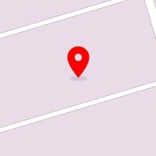 شرکت رنگین برنز