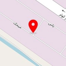 صنایع چوبی افرا