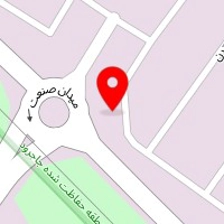 الماس قالب