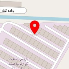 کاریز پمپ جهش