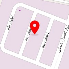 شیرآلات رفیع نوین