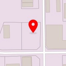 شرکت مهندسی کشارزی نهال رویش