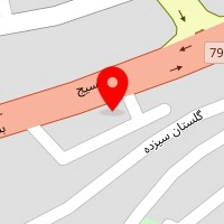 فروشگاه تاسیساتی شجاع