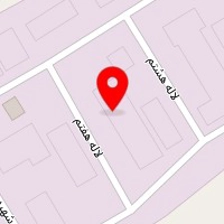 گروه تولیدی و صنعتی مثلث