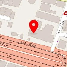 سالن پیرایش کینگ