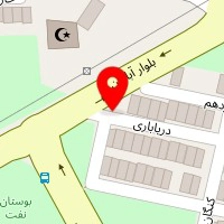 سالن خدمات ناخن دیانا