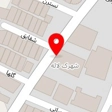 سالن زیبایی صدف