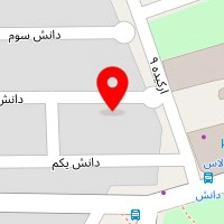 دفتر وکالت صادق سید حسینی