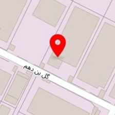کارخانه سنگ