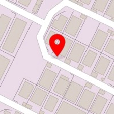 شیرآلات ارمغان AGA