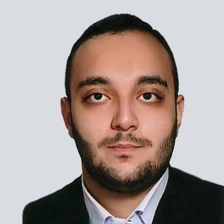 وکیل نادر سراجی