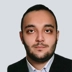 وکیل نادر سراجی