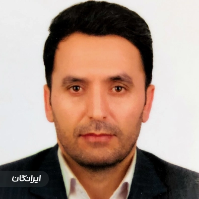 وکیل هادی سرانجام