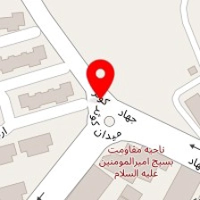 دفتر وکالت مقصود سرایی نیا