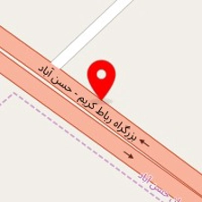 کارخانه قیر دژپا