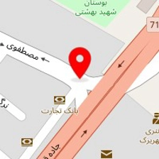 تجهیزات حفاری مکس دریل | maxdrill