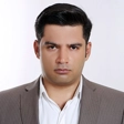 وکیل سروش سرمدراد
