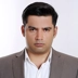 وکیل سروش سرمدراد
