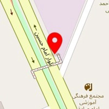 قالبسازی _خدمات فرز cnc