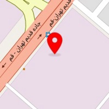ظفر ترابر حمل بار خرده و عمده