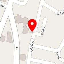 سالن زیبایی سورنا
