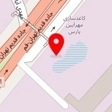 کارخانه کاغذ سازی کهریزک