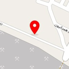 شرکت تولیدی و صنعتی باسکول سازی میزان دقت