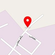 تولیدی جوراب دارکوب
