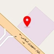 کارخانه تولیدی ایزوگام سروشبام