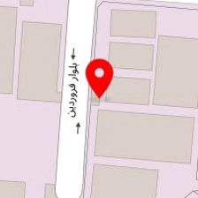 کارخانجات فرافوم