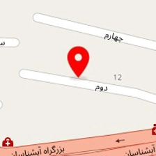 دفتر وکالت حمید سیفی