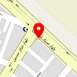 ضایعات گچلو