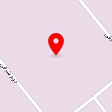 کارخانه عرش استیل پارس